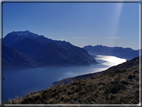 foto Lago di Como